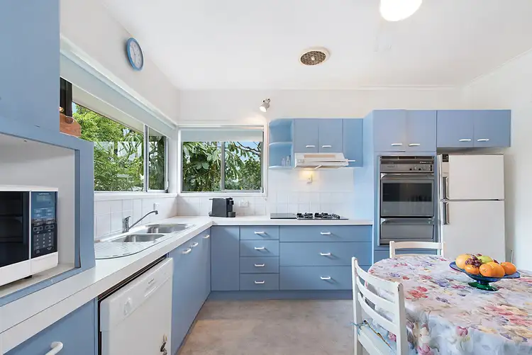 Fourth view of Homely house listing, 96 Broadwater Road, Mount Gravatt East QLD 4122
