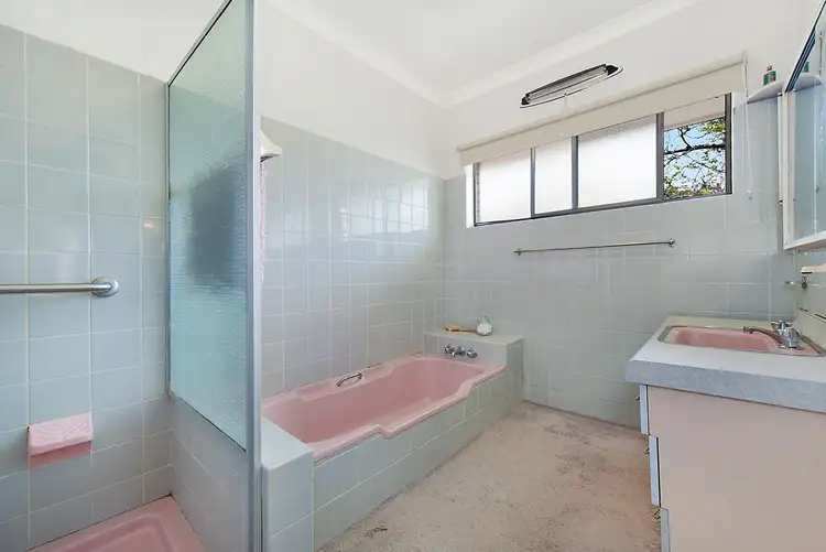 Fifth view of Homely house listing, 96 Broadwater Road, Mount Gravatt East QLD 4122