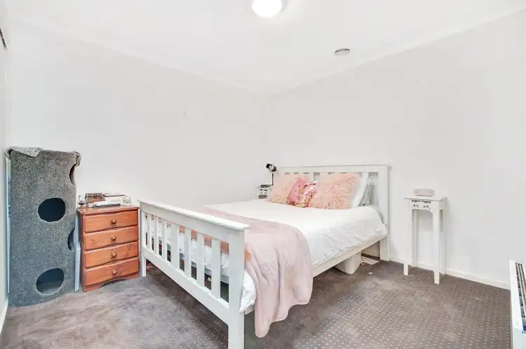 Fifth view of Homely unit listing, 3/428 Nepean Highway, Frankston VIC 3199