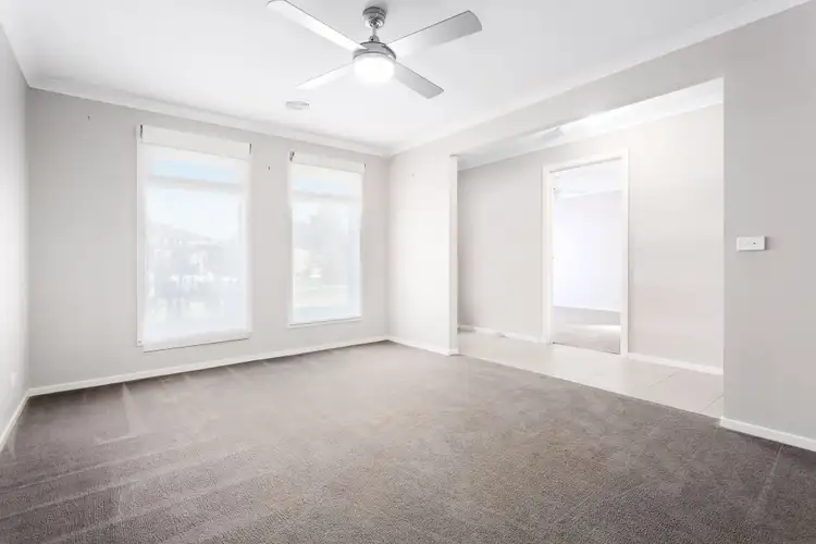 Sixth view of Homely house listing, 4 Dwyer Court, Koo Wee Rup VIC 3981