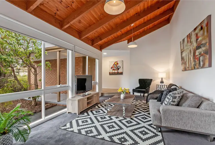 Third view of Homely house listing, 49 Veronica Crescent, Mill Park VIC 3082