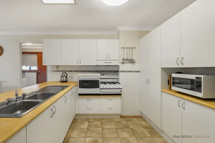 Fifth view of Homely house listing, 27 Durrang Street, Durack QLD 4077