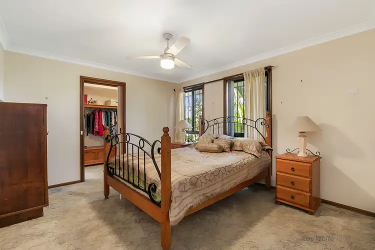 Sixth view of Homely house listing, 27 Durrang Street, Durack QLD 4077