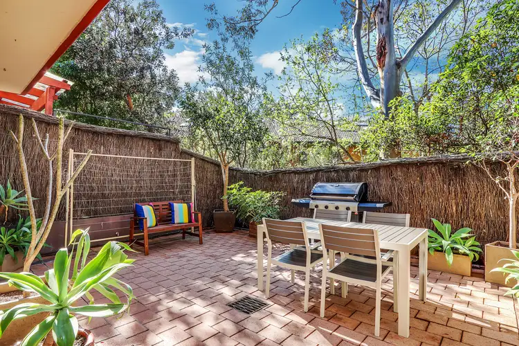 4/81 Bath Road, Kirrawee NSW 2232