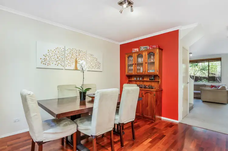 Sixth view of Homely townhouse listing, 4/81 Bath Road, Kirrawee NSW 2232