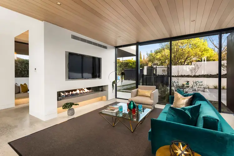 Third view of Homely house listing, 73 Argyle Road, Kew VIC 3101