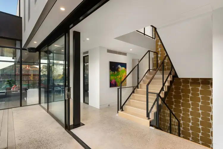 Fourth view of Homely house listing, 73 Argyle Road, Kew VIC 3101