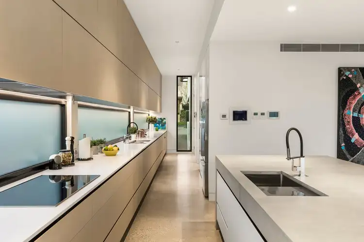 Sixth view of Homely house listing, 73 Argyle Road, Kew VIC 3101