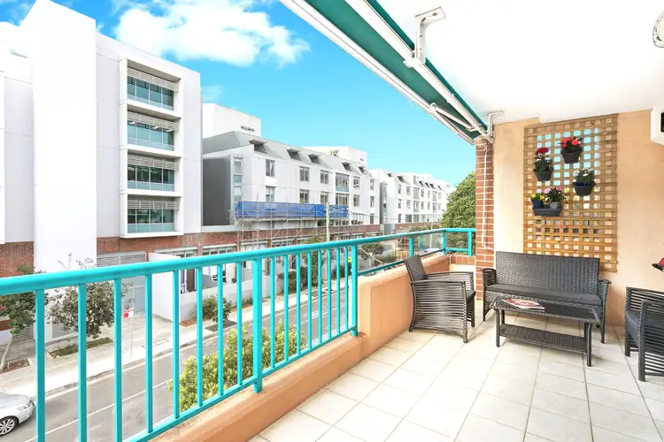 24/1-3 Sturdee Parade, Dee Why NSW 2099