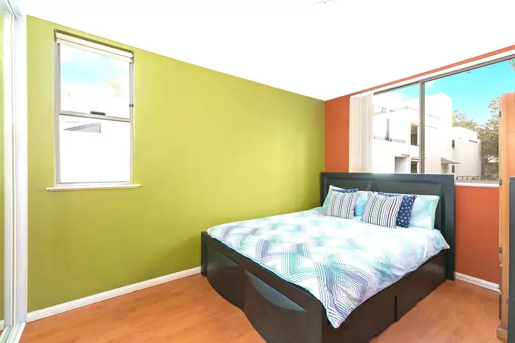 Second view of Homely apartment listing, 24/1-3 Sturdee Parade, Dee Why NSW 2099