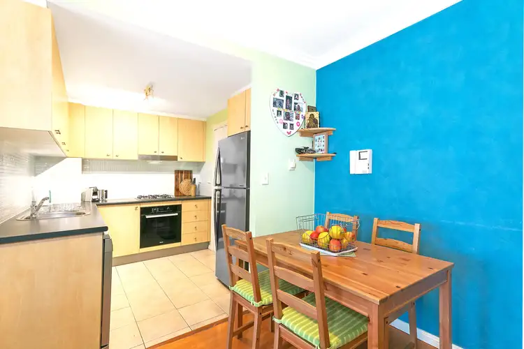 Third view of Homely apartment listing, 24/1-3 Sturdee Parade, Dee Why NSW 2099