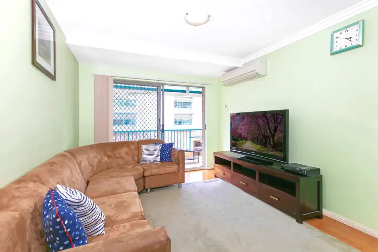 Fourth view of Homely apartment listing, 24/1-3 Sturdee Parade, Dee Why NSW 2099