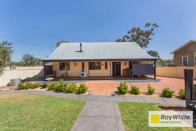 56 Brisbane Street, Cowra NSW 2794