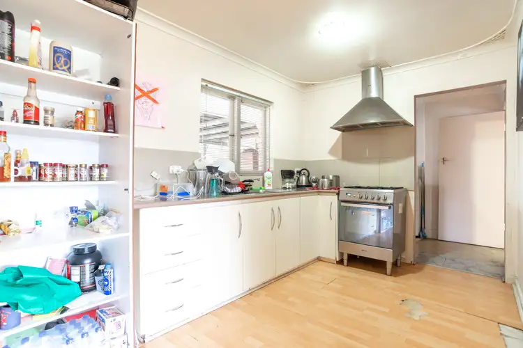 Fourth view of Homely house listing, 14A Lowth Road, Beckenham WA 6107