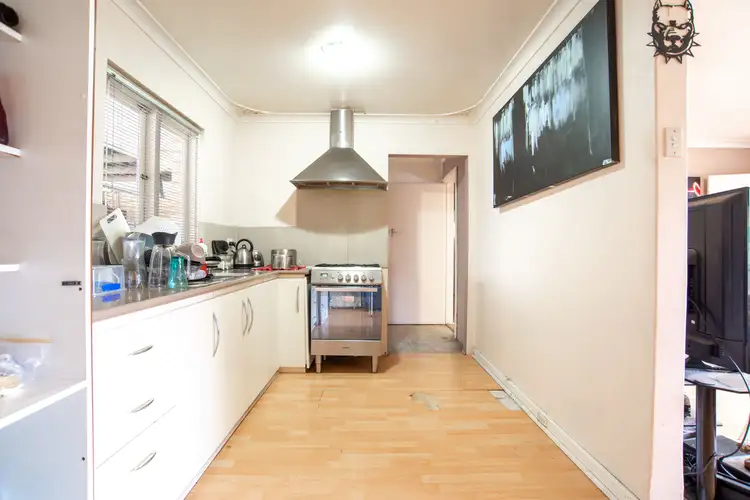Fifth view of Homely house listing, 14A Lowth Road, Beckenham WA 6107