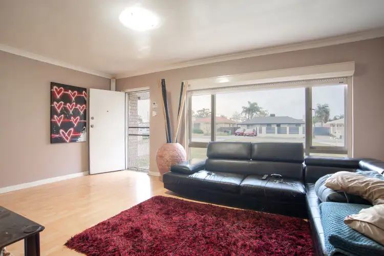 Sixth view of Homely house listing, 14A Lowth Road, Beckenham WA 6107
