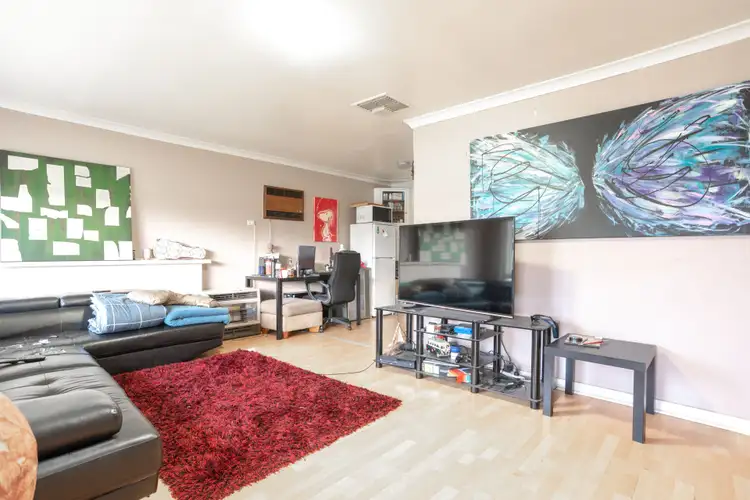 Seventh view of Homely house listing, 14A Lowth Road, Beckenham WA 6107