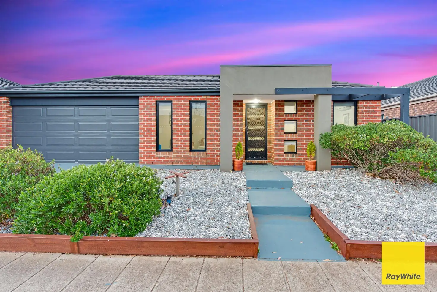 Main view of Homely house listing, 29 Kalorama Street, Tarneit VIC 3029