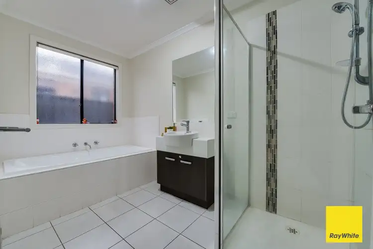 Sixth view of Homely house listing, 29 Kalorama Street, Tarneit VIC 3029