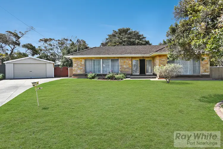 Main view of Homely house listing, 9 Lonsdale Court, Port Noarlunga South SA 5167