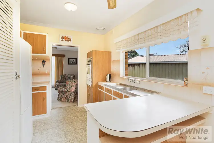 Fifth view of Homely house listing, 9 Lonsdale Court, Port Noarlunga South SA 5167