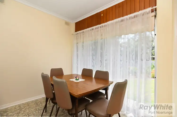 Sixth view of Homely house listing, 9 Lonsdale Court, Port Noarlunga South SA 5167