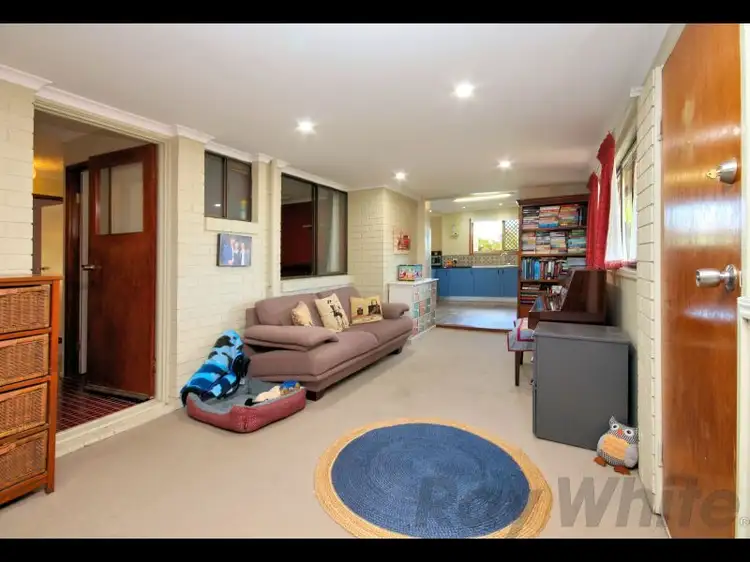Sixth view of Homely house listing, 6 Brolga Court, Bundamba QLD 4304