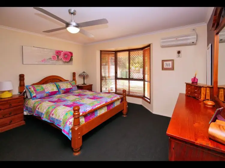 Seventh view of Homely house listing, 6 Brolga Court, Bundamba QLD 4304
