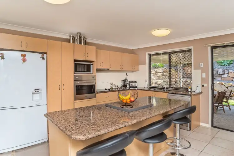 Fourth view of Homely house listing, 17 Monza Street, Beaudesert QLD 4285