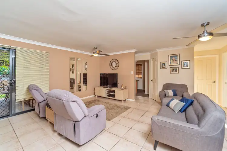 Fifth view of Homely house listing, 17 Monza Street, Beaudesert QLD 4285