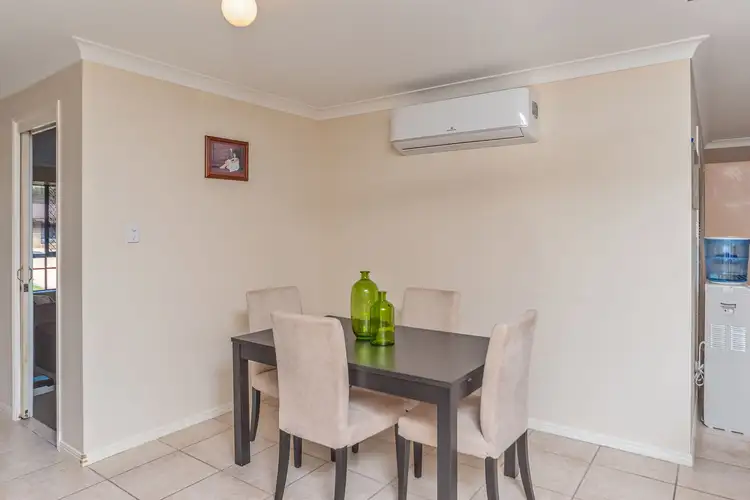 Sixth view of Homely house listing, 17 Monza Street, Beaudesert QLD 4285