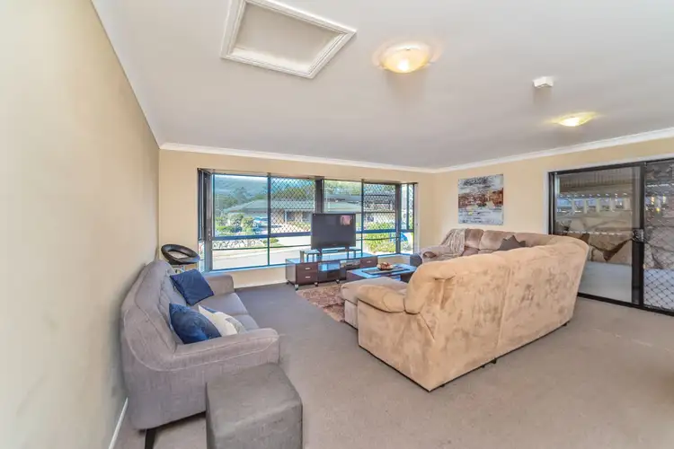 Seventh view of Homely house listing, 17 Monza Street, Beaudesert QLD 4285