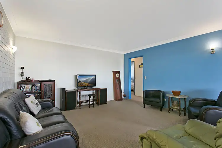 Third view of Homely unit listing, 4/24 Thallon Street, Sherwood QLD 4075