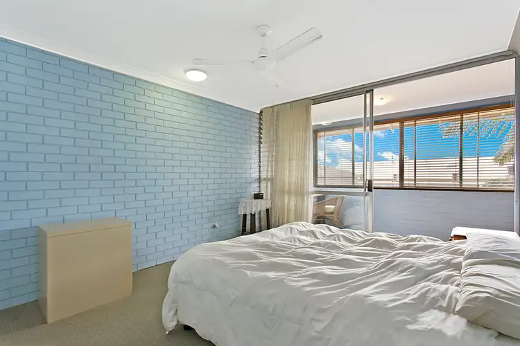 Fourth view of Homely unit listing, 4/24 Thallon Street, Sherwood QLD 4075