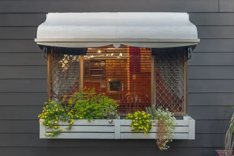 Seventh view of Homely house listing, 15 Victory Street, Virginia QLD 4014