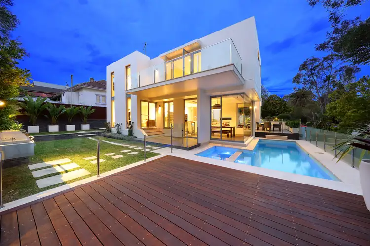118 Myall Street, Oatley NSW 2223