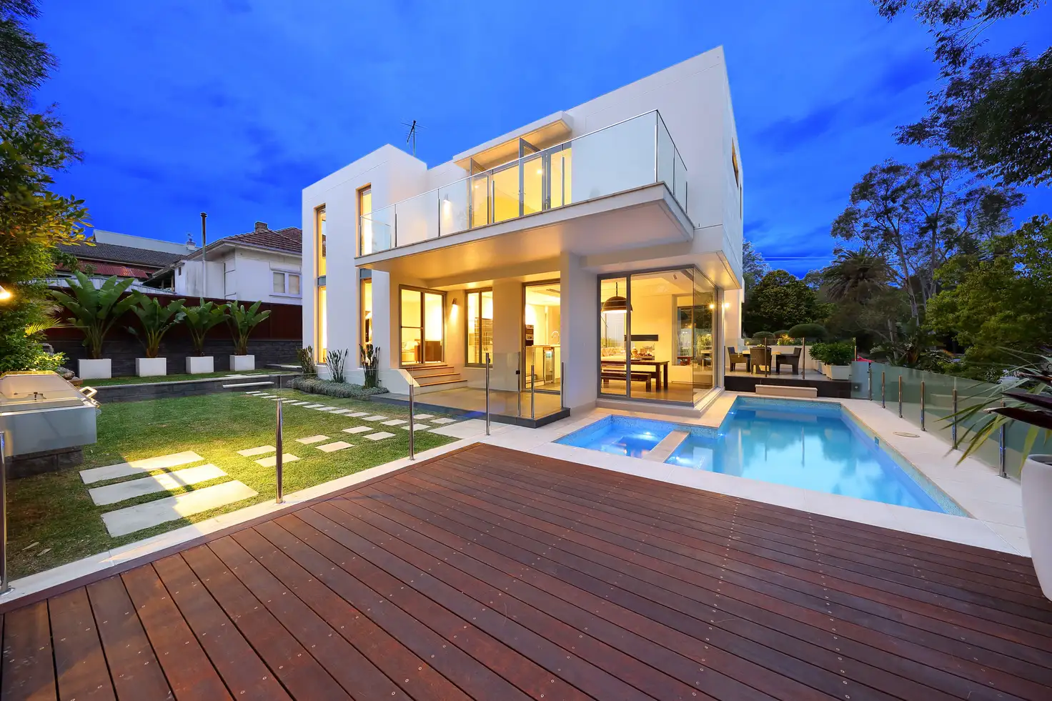 Main view of Homely house listing, 118 Myall Street, Oatley NSW 2223
