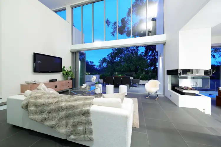 Third view of Homely house listing, 118 Myall Street, Oatley NSW 2223