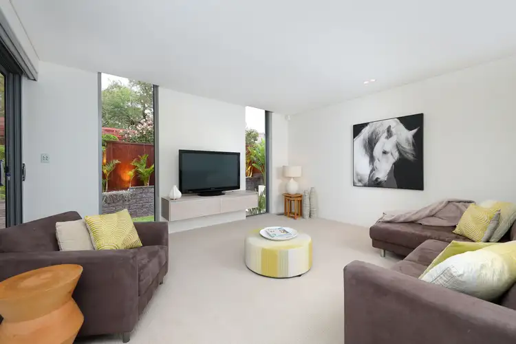 Fourth view of Homely house listing, 118 Myall Street, Oatley NSW 2223