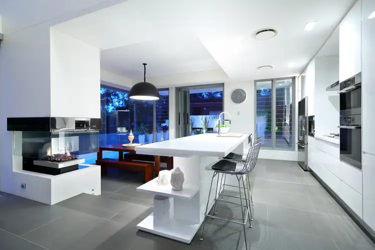 Sixth view of Homely house listing, 118 Myall Street, Oatley NSW 2223