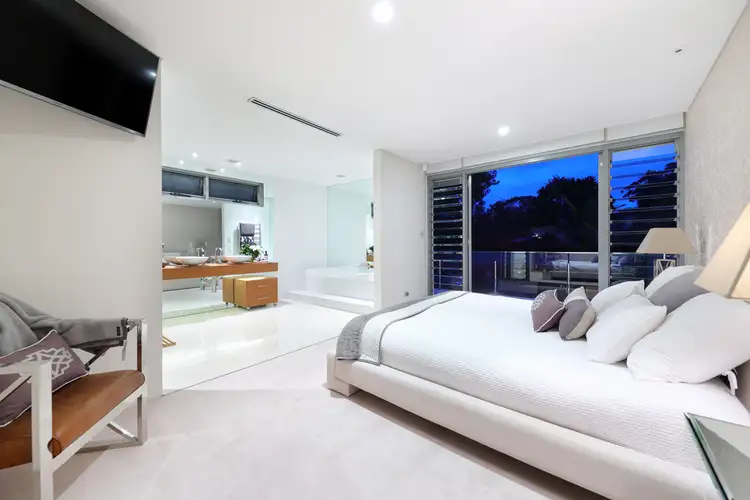 Seventh view of Homely house listing, 118 Myall Street, Oatley NSW 2223