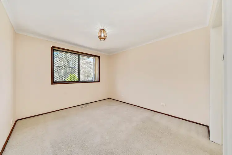 Sixth view of Homely house listing, 22 Barnard Circuit, Florey ACT 2615