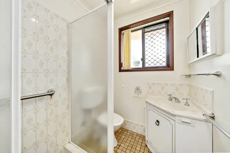 Seventh view of Homely house listing, 22 Barnard Circuit, Florey ACT 2615