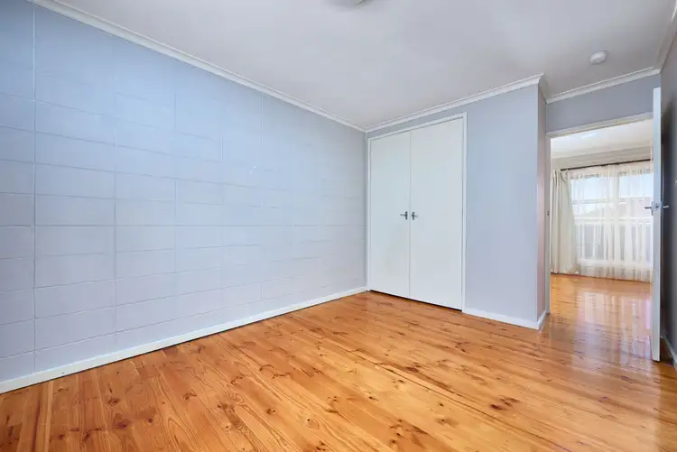 Fifth view of Homely unit listing, 6/2 Woods Avenue, Mordialloc VIC 3195