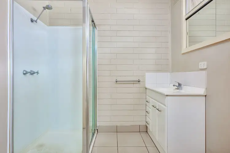 Sixth view of Homely unit listing, 6/2 Woods Avenue, Mordialloc VIC 3195