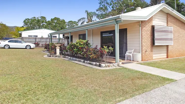 Main view of Homely house listing, 86 Hollywood Boulevard, White Rock QLD 4868