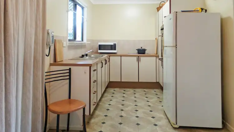 Fourth view of Homely house listing, 86 Hollywood Boulevard, White Rock QLD 4868