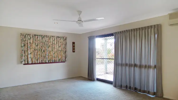 Fifth view of Homely house listing, 86 Hollywood Boulevard, White Rock QLD 4868