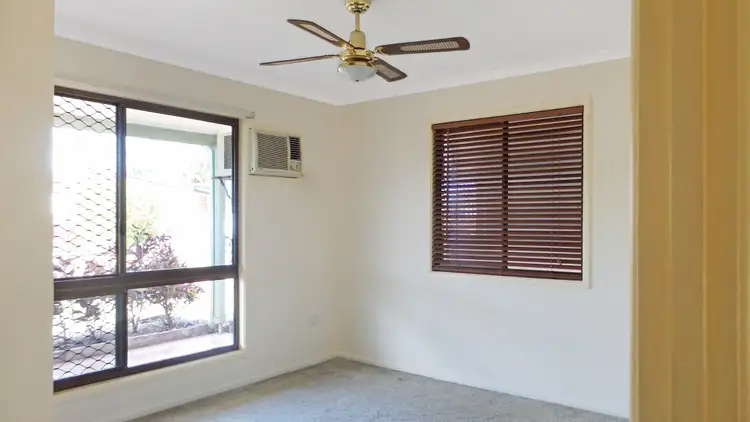 Sixth view of Homely house listing, 86 Hollywood Boulevard, White Rock QLD 4868