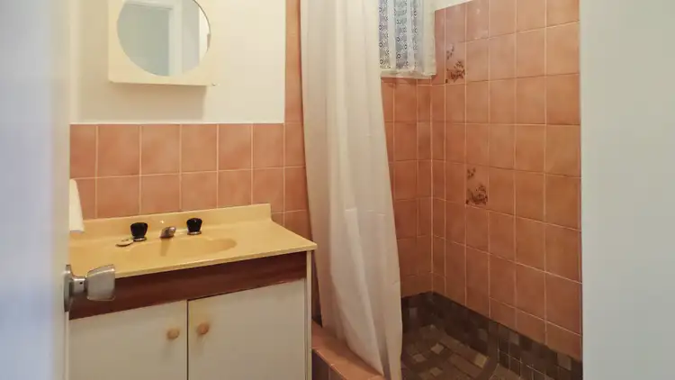Seventh view of Homely house listing, 86 Hollywood Boulevard, White Rock QLD 4868